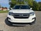 2022 Honda Pilot Touring 8 Passenger