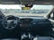 2022 Honda Pilot Touring 8 Passenger