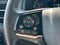 2022 Honda Pilot Touring 8 Passenger