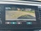 2022 Honda Pilot Touring 8 Passenger