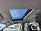 2022 Honda Pilot Touring 8 Passenger