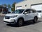 2022 Honda Pilot Touring 8 Passenger