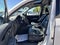 2022 Honda Pilot Touring 8 Passenger