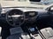 2022 Honda Pilot Touring 8 Passenger