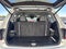 2022 Honda Pilot Touring 8 Passenger