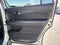 2022 Honda Pilot Touring 8 Passenger