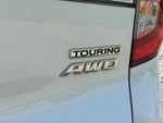 2022 Honda Pilot Touring 8 Passenger
