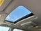 2022 Honda Pilot Touring 8 Passenger