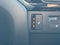 2022 Honda Pilot Touring 8 Passenger