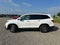 2022 Honda Pilot Touring 8 Passenger