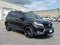 2020 Honda Passport Elite