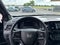 2020 Honda Passport Elite