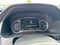 2020 Honda Passport Elite