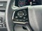 2020 Honda Passport Elite