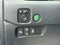 2020 Honda Passport Elite