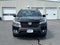 2020 Honda Passport Elite