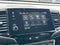 2020 Honda Passport Elite