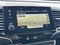 2020 Honda Passport Elite