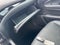 2020 Honda Passport Elite
