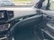2020 Honda Passport Elite