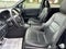 2020 Honda Passport Elite