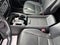 2020 Honda Passport Elite