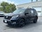 2020 Honda Passport Elite