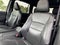 2020 Honda Passport Elite