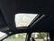 2020 Honda Passport Elite