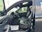 2020 Honda Passport Elite