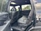 2020 Honda Passport Elite