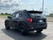 2020 Honda Passport Elite