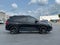 2020 Honda Passport Elite