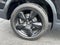 2020 Honda Passport Elite