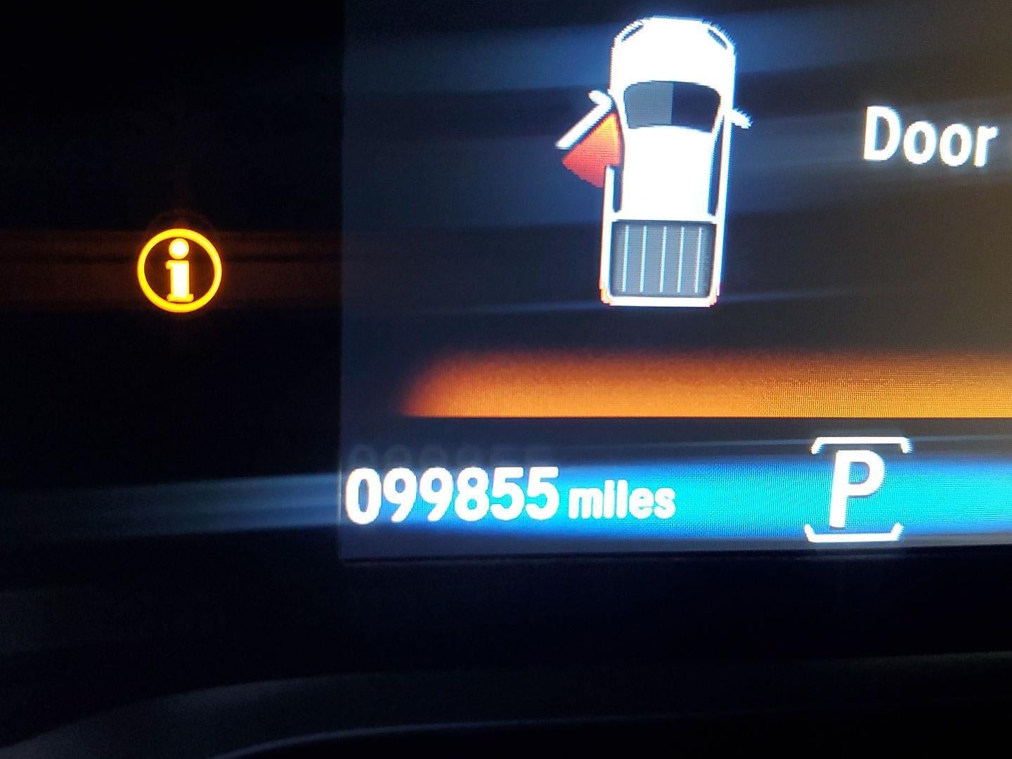 2020 Honda Ridgeline Black Edition