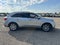 2016 Acura MDX 3.5L SH-AWD w/Advance & Entertainment Pkgs