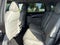 2016 Acura MDX 3.5L SH-AWD w/Advance & Entertainment Pkgs