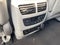 2016 Acura MDX 3.5L SH-AWD w/Advance & Entertainment Pkgs