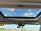 2016 Acura MDX 3.5L SH-AWD w/Advance & Entertainment Pkgs