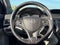 2016 Acura MDX 3.5L SH-AWD w/Advance & Entertainment Pkgs