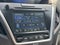2016 Acura MDX 3.5L SH-AWD w/Advance & Entertainment Pkgs