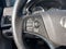 2016 Acura MDX 3.5L SH-AWD w/Advance & Entertainment Pkgs