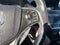 2016 Acura MDX 3.5L SH-AWD w/Advance & Entertainment Pkgs