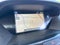 2016 Acura MDX 3.5L SH-AWD w/Advance & Entertainment Pkgs