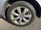 2016 Acura MDX 3.5L SH-AWD w/Advance & Entertainment Pkgs