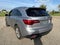 2016 Acura MDX 3.5L SH-AWD w/Advance & Entertainment Pkgs