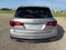 2016 Acura MDX 3.5L SH-AWD w/Advance & Entertainment Pkgs