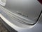 2016 Acura MDX 3.5L SH-AWD w/Advance & Entertainment Pkgs