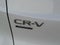 2025 Honda CRV Sport Touring