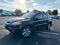 2009 Acura RDX Technology Package SH-AWD